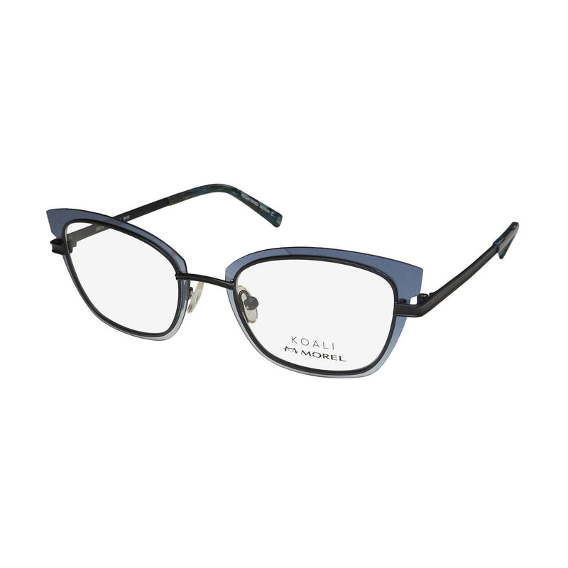 ModaFrames Koali 20027k Eyeglasses Eyeglasses