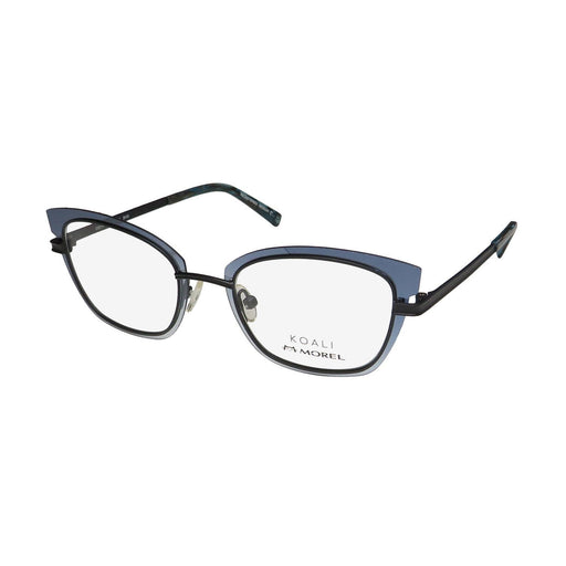 ModaFrames Koali 20027k Eyeglasses Eyeglasses
