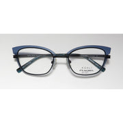 ModaFrames Koali 20027k Eyeglasses Eyeglasses