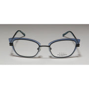 ModaFrames Koali 20027k Eyeglasses Eyeglasses