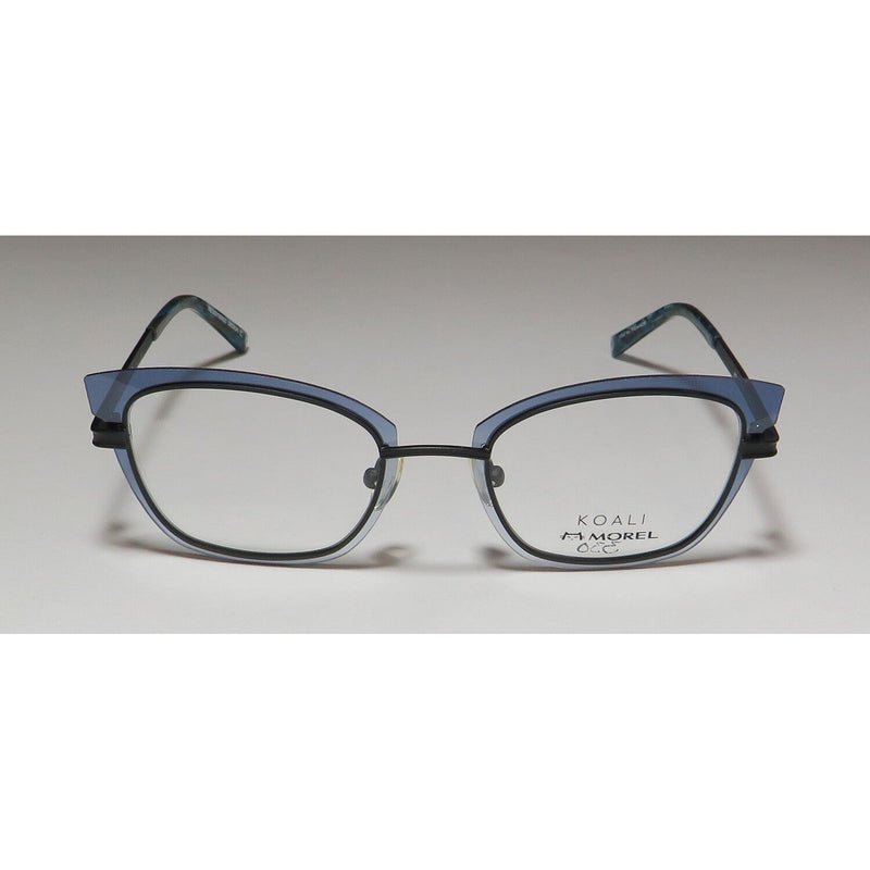 ModaFrames Koali 20027k Eyeglasses Eyeglasses