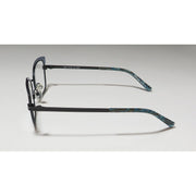 ModaFrames Koali 20027k Eyeglasses Eyeglasses