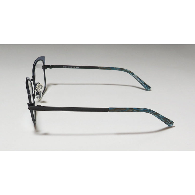 ModaFrames Koali 20027k Eyeglasses Eyeglasses