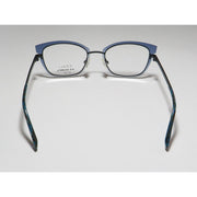 ModaFrames Koali 20027k Eyeglasses Eyeglasses