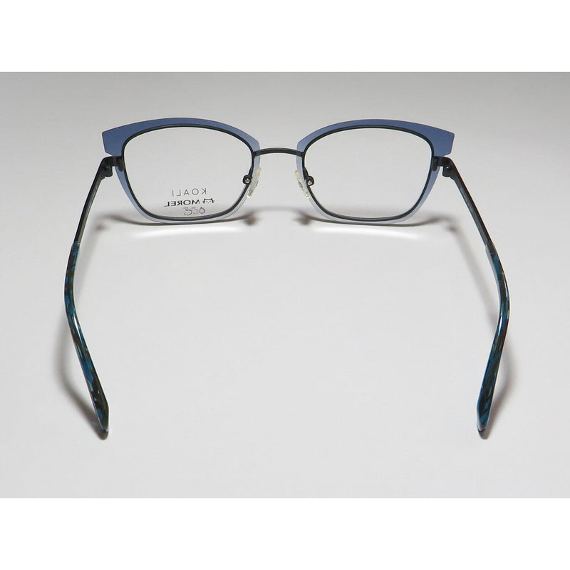 ModaFrames Koali 20027k Eyeglasses Eyeglasses