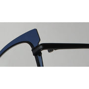 ModaFrames Koali 20027k Eyeglasses Eyeglasses