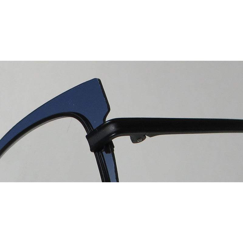 ModaFrames Koali 20027k Eyeglasses Eyeglasses