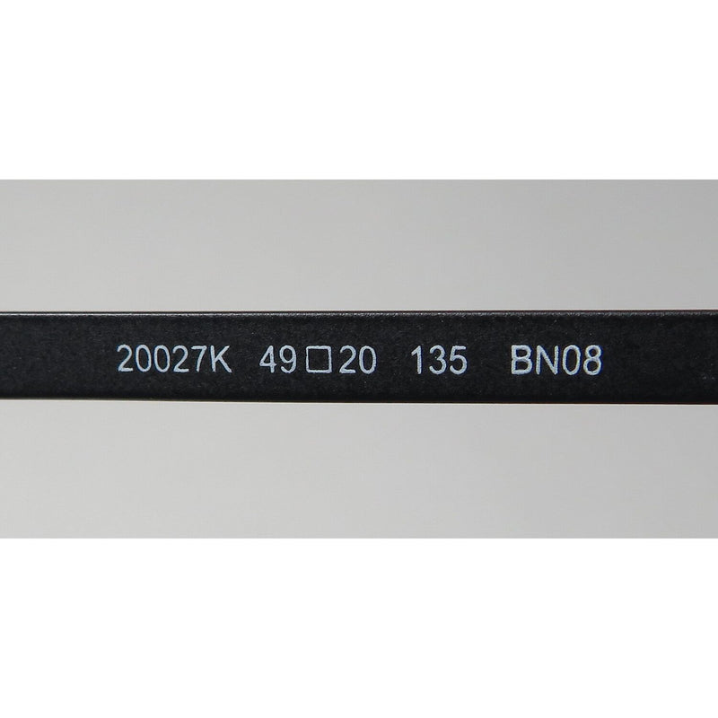 ModaFrames Koali 20027k Eyeglasses Eyeglasses