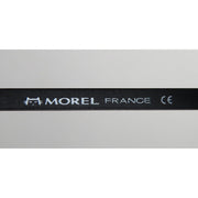 ModaFrames Koali 20027k Eyeglasses Eyeglasses