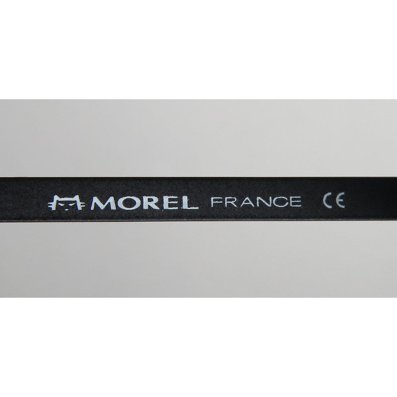 ModaFrames Koali 20027k Eyeglasses Eyeglasses