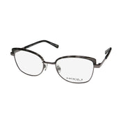 ModaFrames Koali 20024k Eyeglasses Eyeglasses