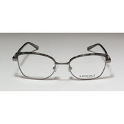 ModaFrames Koali 20024k Eyeglasses Eyeglasses