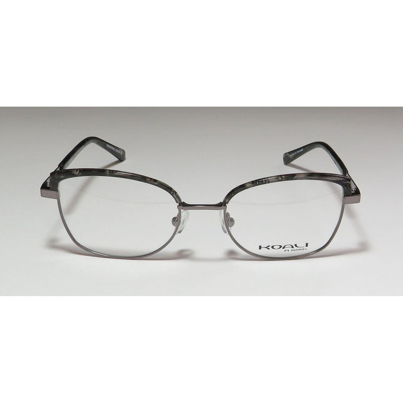 ModaFrames Koali 20024k Eyeglasses Eyeglasses