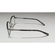 ModaFrames Koali 20024k Eyeglasses Eyeglasses