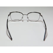 ModaFrames Koali 20024k Eyeglasses Eyeglasses