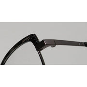 ModaFrames Koali 20024k Eyeglasses Eyeglasses