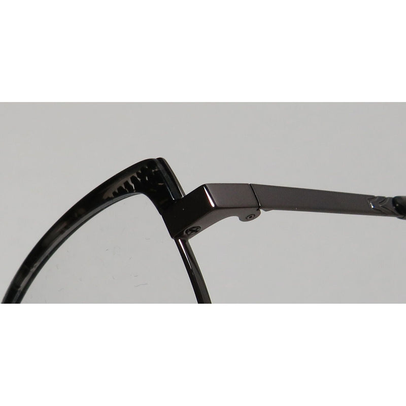 ModaFrames Koali 20024k Eyeglasses Eyeglasses