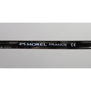 ModaFrames Koali 20024k Eyeglasses Eyeglasses