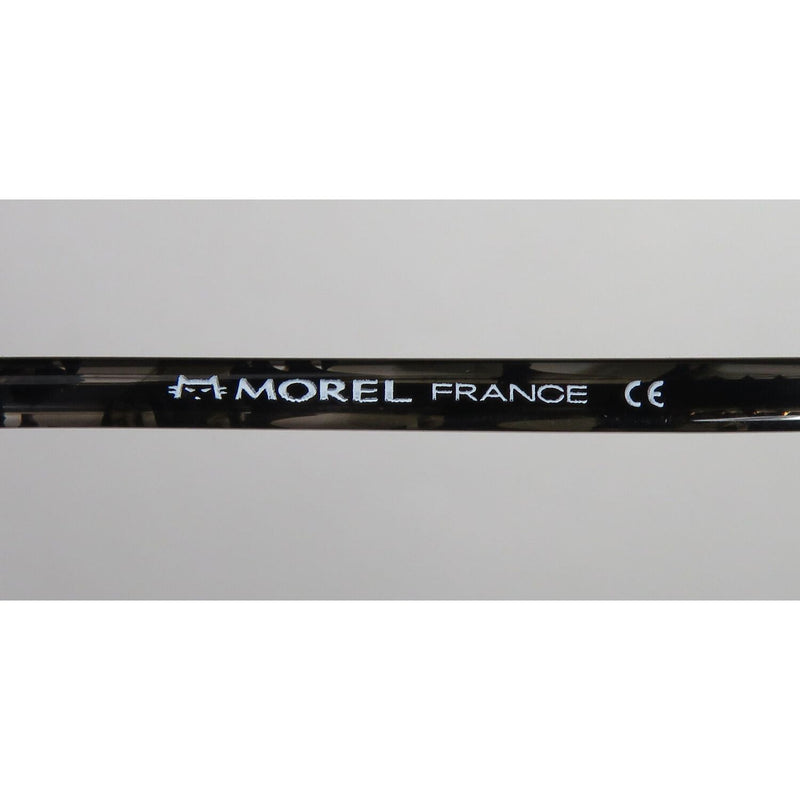 ModaFrames Koali 20024k Eyeglasses Eyeglasses