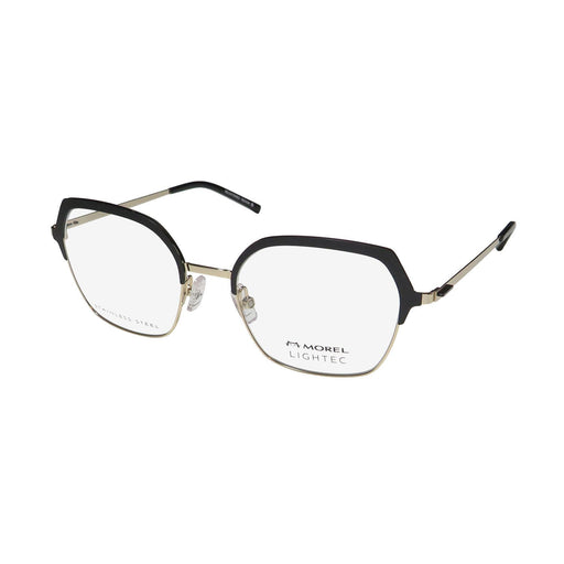 ModaFrames Lightec 30199l Eyeglasses Eyeglasses