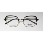 ModaFrames Lightec 30199l Eyeglasses Eyeglasses