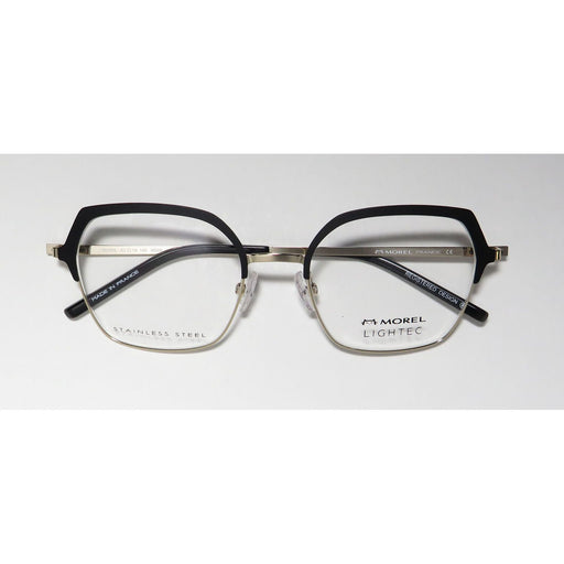 ModaFrames Lightec 30199l Eyeglasses Eyeglasses