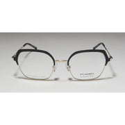 ModaFrames Lightec 30199l Eyeglasses Eyeglasses