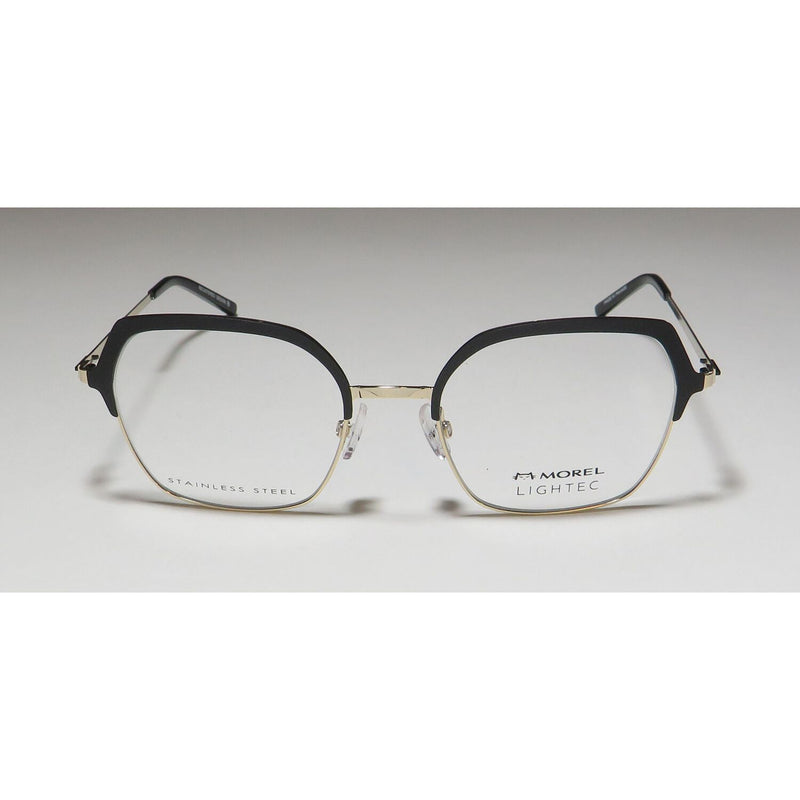 ModaFrames Lightec 30199l Eyeglasses Eyeglasses