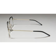 ModaFrames Lightec 30199l Eyeglasses Eyeglasses