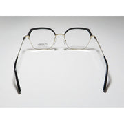 ModaFrames Lightec 30199l Eyeglasses Eyeglasses