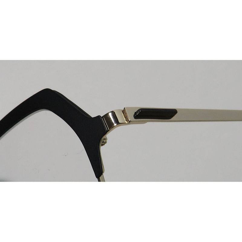 ModaFrames Lightec 30199l Eyeglasses Eyeglasses