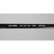 ModaFrames Lightec 30199l Eyeglasses Eyeglasses