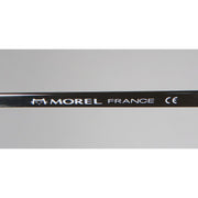 ModaFrames Lightec 30199l Eyeglasses Eyeglasses