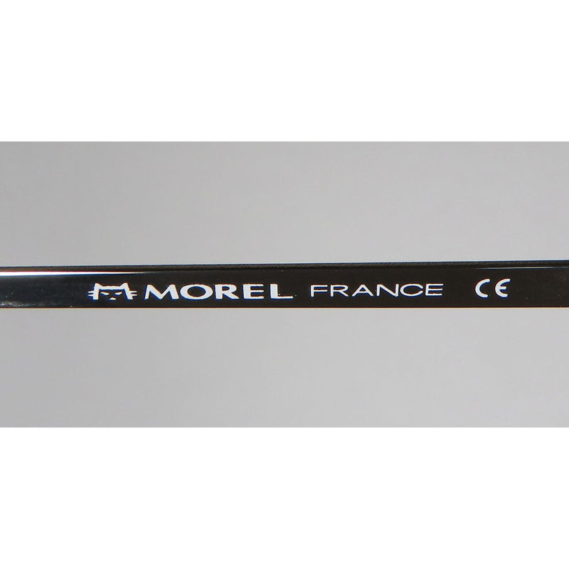 ModaFrames Lightec 30199l Eyeglasses Eyeglasses