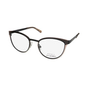 ModaFrames Koali 20052k Eyeglasses Eyeglasses