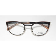 ModaFrames Koali 20052k Eyeglasses Eyeglasses