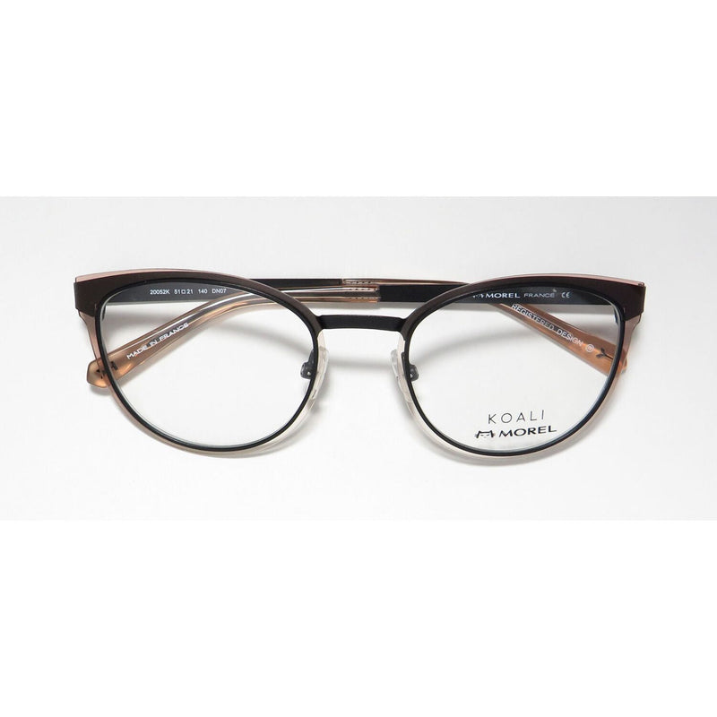ModaFrames Koali 20052k Eyeglasses Eyeglasses