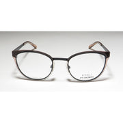ModaFrames Koali 20052k Eyeglasses Eyeglasses