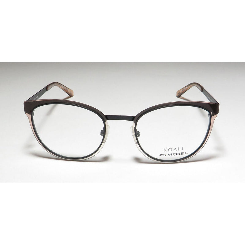 ModaFrames Koali 20052k Eyeglasses Eyeglasses