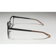 ModaFrames Koali 20052k Eyeglasses Eyeglasses