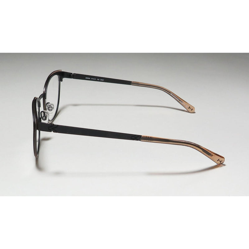 ModaFrames Koali 20052k Eyeglasses Eyeglasses