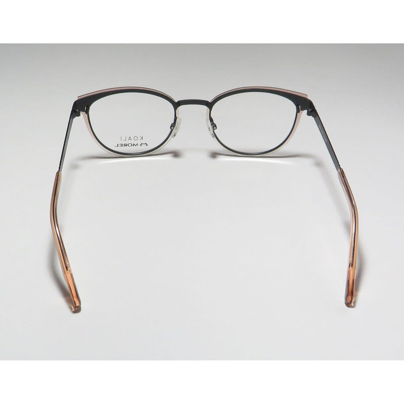 ModaFrames Koali 20052k Eyeglasses Eyeglasses