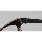 ModaFrames Koali 20052k Eyeglasses Eyeglasses