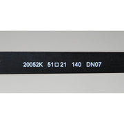 ModaFrames Koali 20052k Eyeglasses Eyeglasses