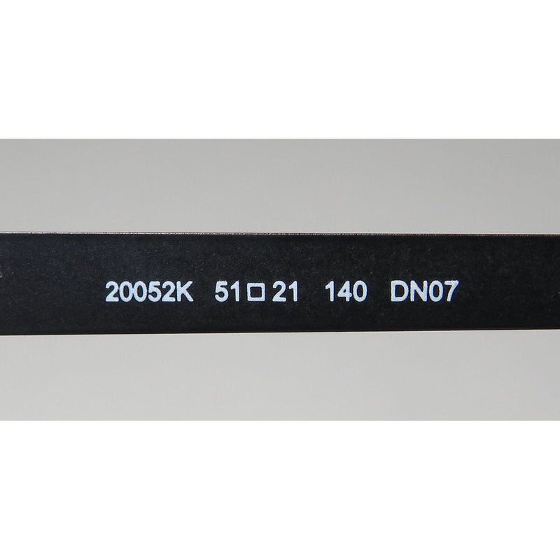 ModaFrames Koali 20052k Eyeglasses Eyeglasses