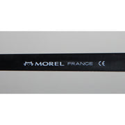 ModaFrames Koali 20052k Eyeglasses Eyeglasses