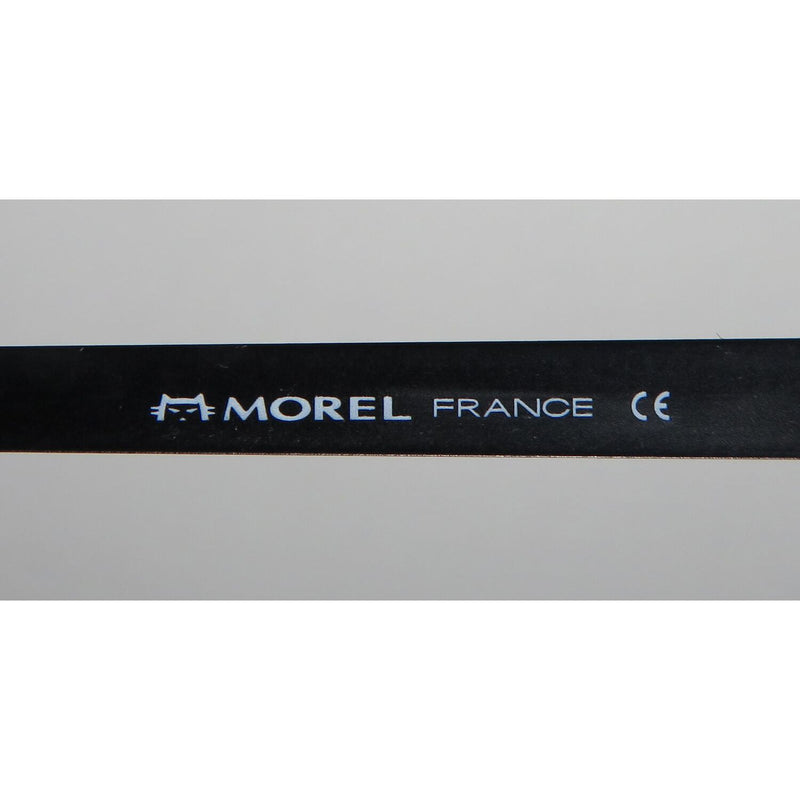 ModaFrames Koali 20052k Eyeglasses Eyeglasses