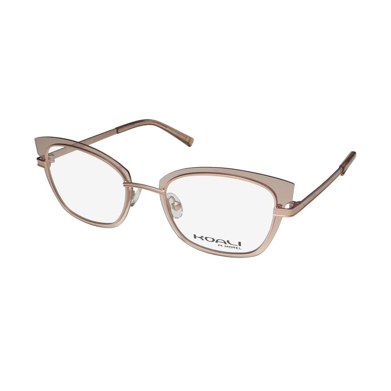 ModaFrames Koali 20027k Eyeglasses Eyeglasses