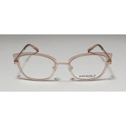 ModaFrames Koali 20027k Eyeglasses Eyeglasses
