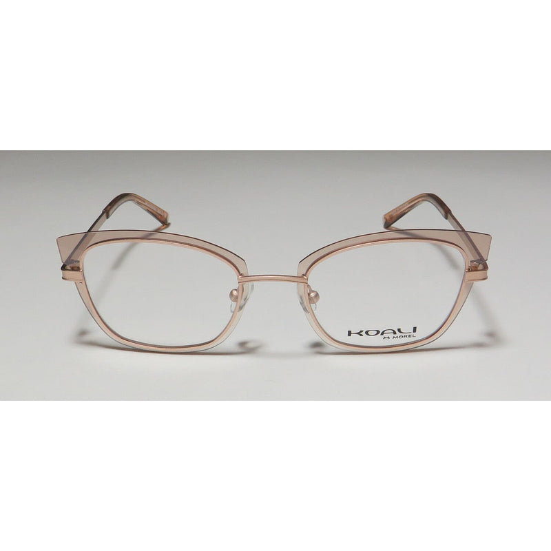 ModaFrames Koali 20027k Eyeglasses Eyeglasses